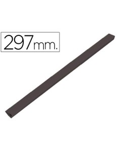 Lomera durable plastico 3...