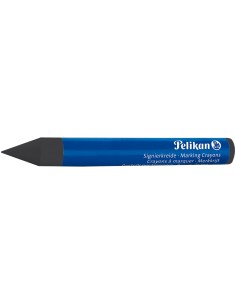 Minas pelikan para marcar... 2