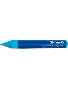 Minas pelikan para marcar... 2