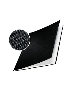 Tapa de encuadernacion... 2