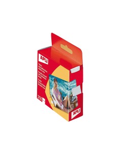 Tacks autoadhesivos apli 2... 2