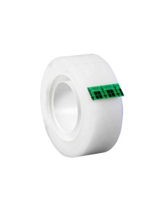 Cinta adhesiva scotch-magic... 2