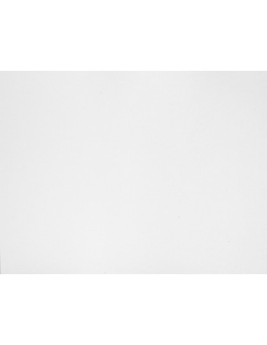 Carton gris nº 14 75x105 cm hoja