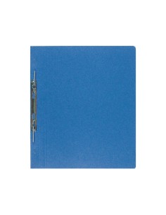 Carpeta gusanillo... 2