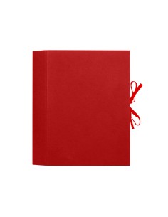 Carpeta fuelle liderpapel... 2