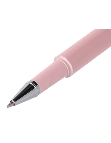 Roller y funda de similpiel belius space b...