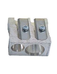 Sacapuntas m+r 211.0...
