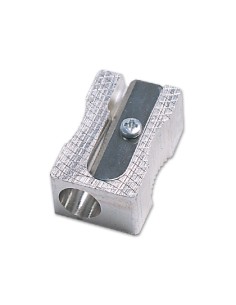 Sacapuntas m+r 200.0...