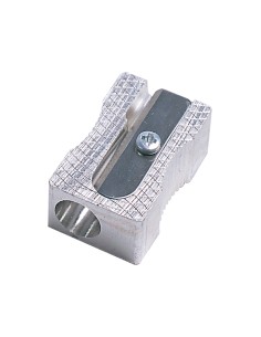 Sacapuntas m+r 200.0... 2