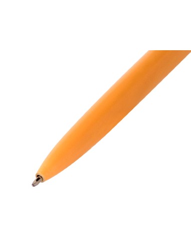 Boligrafo belius rose aluminio color...