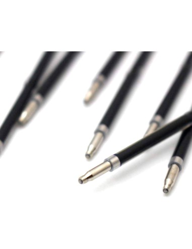 Recambio boligrafo extensible q-connect kf00233...