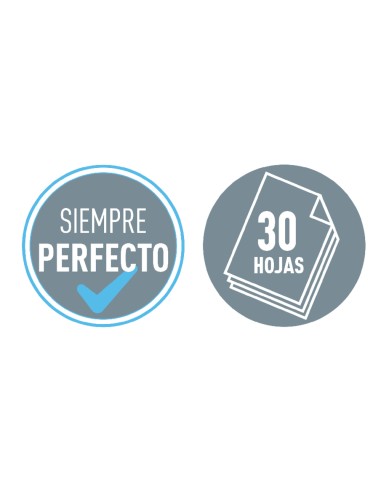 Taladrador petrus 85 recycle negro capacidad 25...