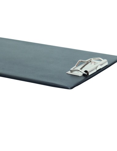 Portanotas maul din a5 carton plastificado pvc...