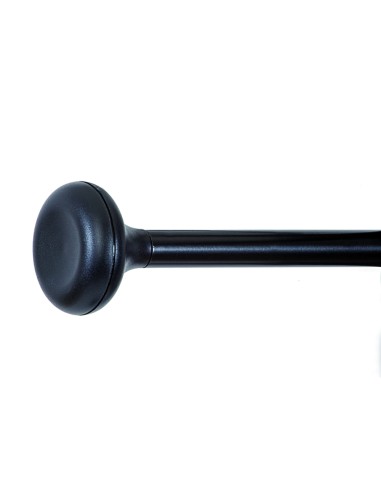 Perchero metalico maulgrando 8 colgadores y...