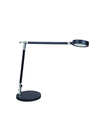 Lampara de escritorio maul led 5w 618lm luz...