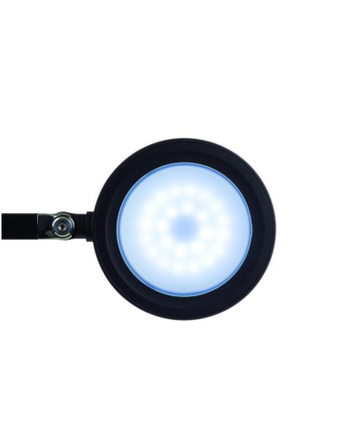 Lampara de escritorio maul led 5w 618lm luz...