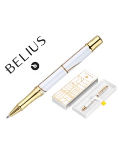 Roller belius carte blanche...