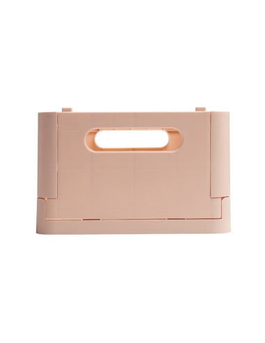 Caja plegable exacompta midi skandi...
