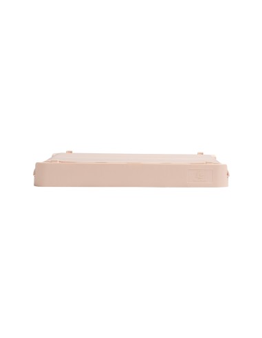 Caja plegable exacompta midi skandi...