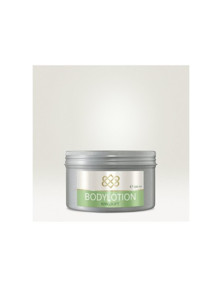 Etiqueta adhesiva avery blanca brillante laser 210x297 mm caja de 40 unidades