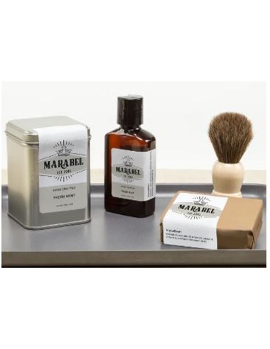 Etiqueta adhesiva avery blanca brillante laser...