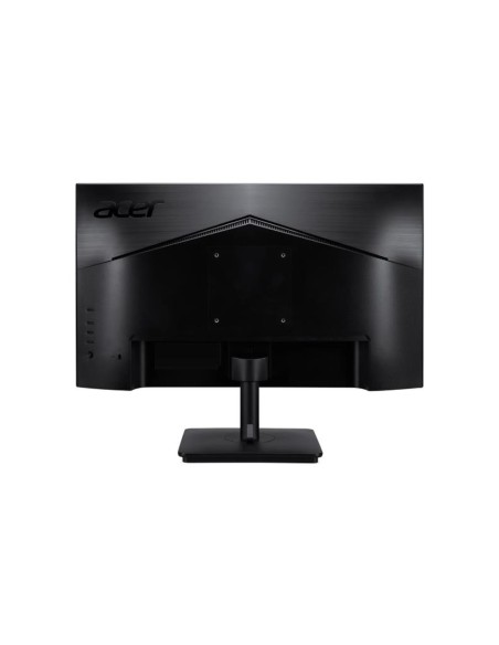 Monitor acer v277eb pantalla 27\" led ips full hd 1920x1080 vga-hdmi zeroframe