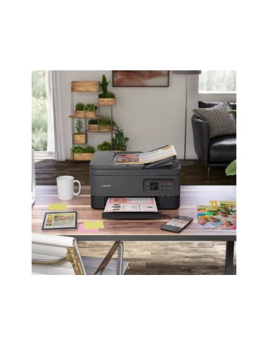 Equipo multifuncion canon maxify ts7450i tinta...