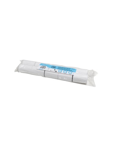 Rollo sumadora exacompta termico 57x40 mm 55...