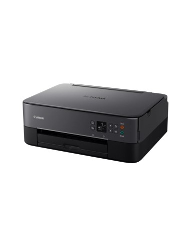 Impresora canon pixma ts5350i tinta color 13ppm...