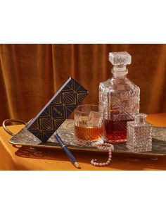 Pluma y estuche belius... 2