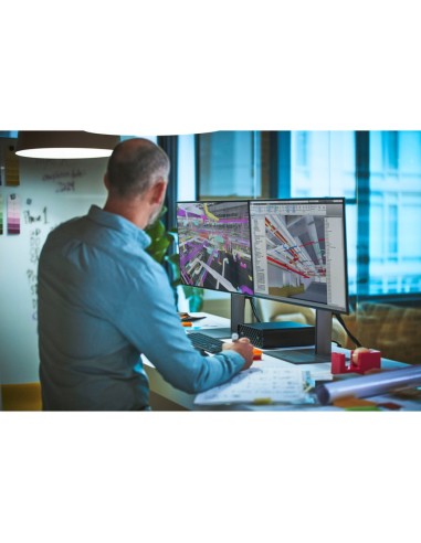 Teclado hp 975 dual inalambrico bluetooth 5.0...