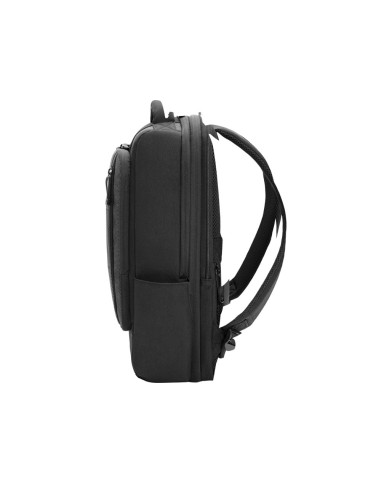 Mochila para portatil hp renew executive 15,6\"...
