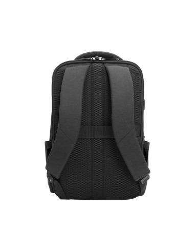 Mochila para portatil hp renew executive 15,6\"...