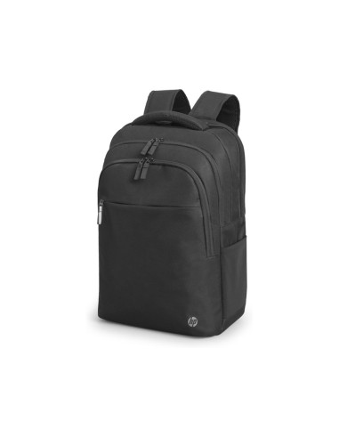 Mochila para portatil hp renew business 17,3\"...