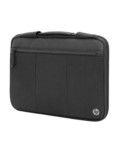 Maletin funda para portatil hp renew executive...