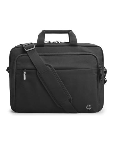Maletin para portatil hp renew business 15,6\"...