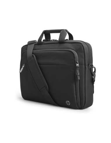 Maletin para portatil hp renew business 15,6\"...