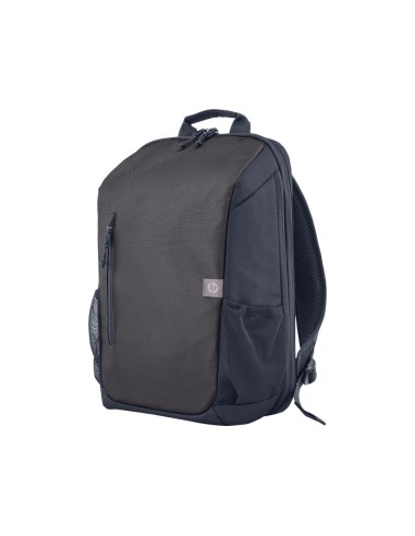 Mochila para portatil hp travel 18 l 15,6\"...
