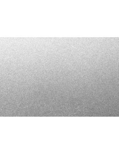 Rollo adhesivo d-c-fix plata metal brillo ancho...