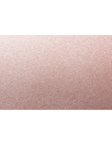 Rollo adhesivo d-c-fix rosa metal brillo ancho...