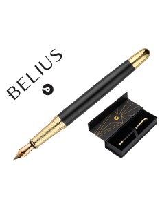 Pluma belius soiree...