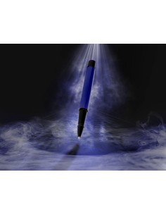 Boligrafo belius turbo... 2