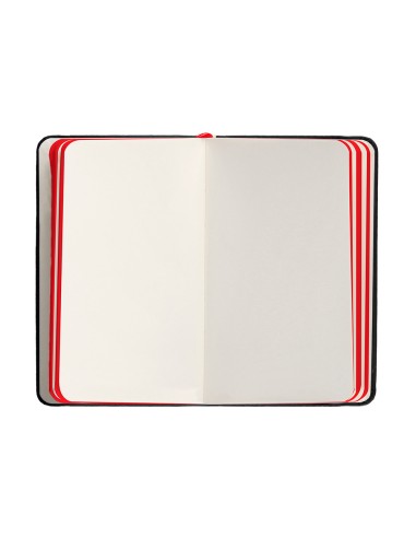 Cuaderno con gomilla antartik notes tapa dura...