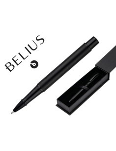 Roller belius turbo...