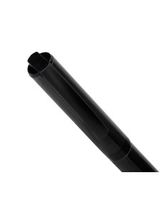 Roller belius turbo... 2
