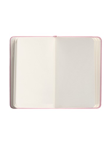 Cuaderno con gomilla antartik notes tapa dura...