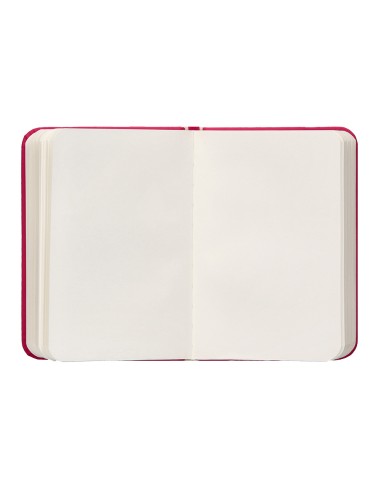 Cuaderno con gomilla antartik notes tapa dura...