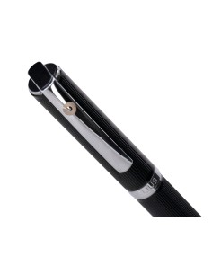 Roller y estuche belius... 2