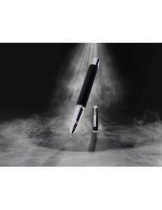 Boligrafo y estuche belius... 2