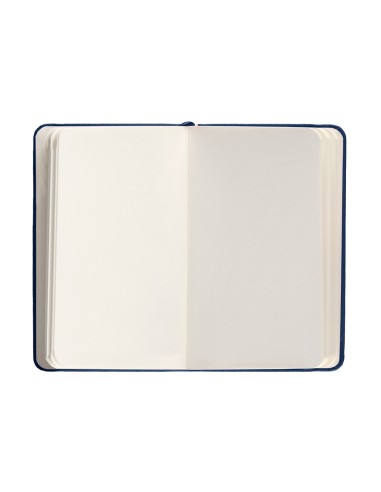 Cuaderno con gomilla antartik notes tapa dura...